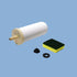 ProOne G3.0 7" Filter